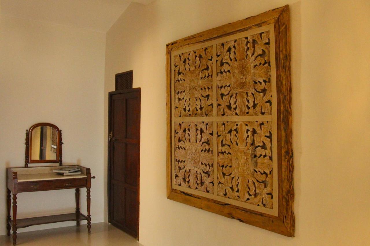 Casa Rural Mirador Bocairent Εξωτερικό φωτογραφία