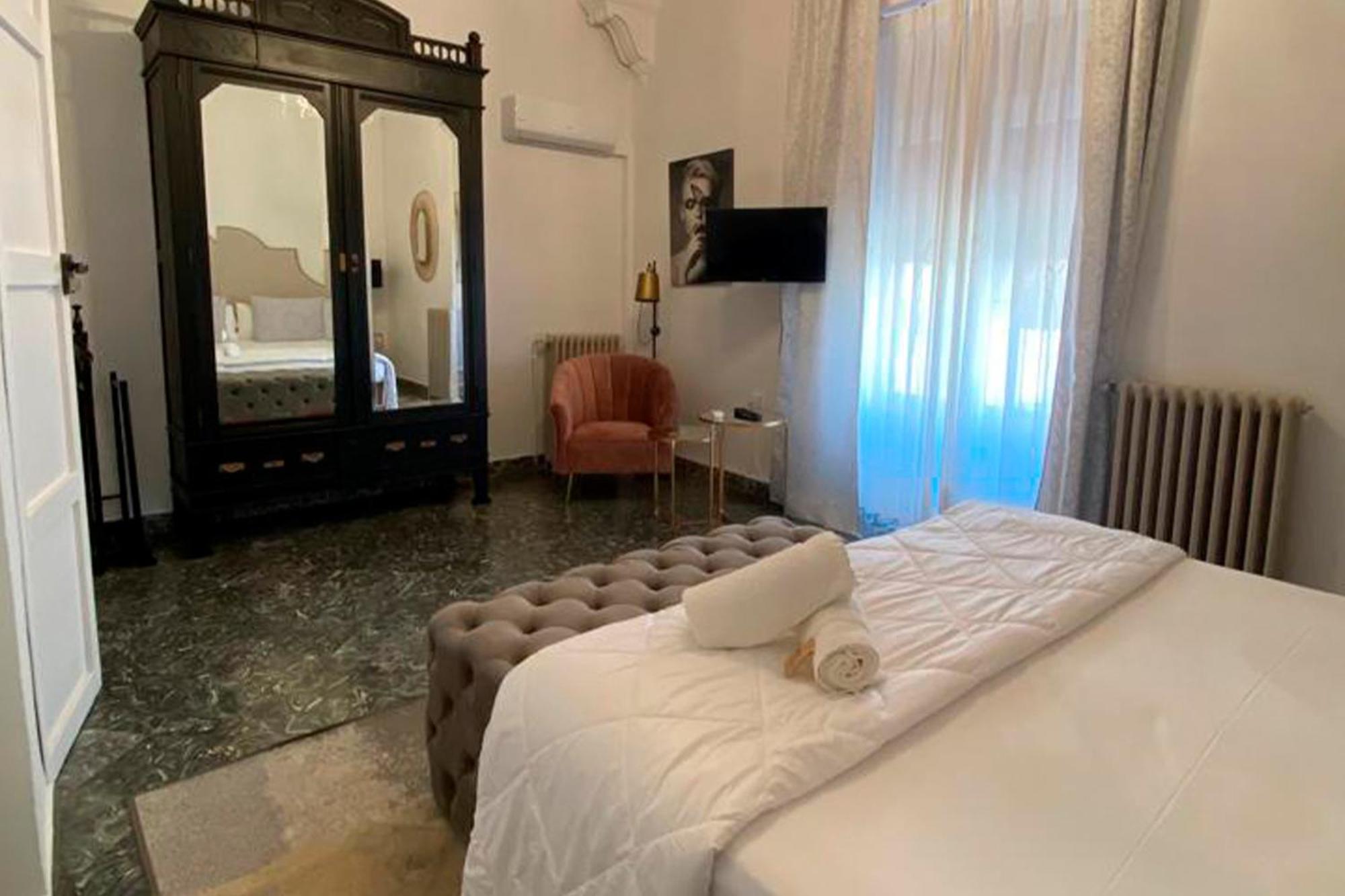 Casa Rural Mirador Bocairent Εξωτερικό φωτογραφία