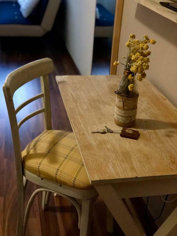 Casa Rural Mirador Bocairent Εξωτερικό φωτογραφία
